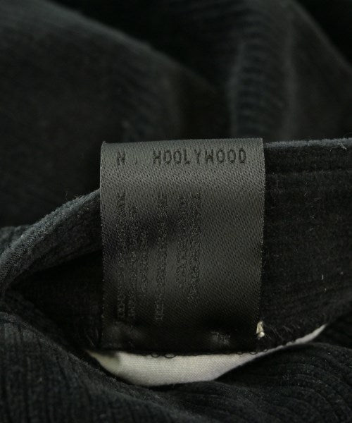 N.HOOLYWOOD 其他款