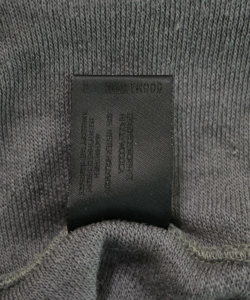 N.HOOLYWOOD 毛衣