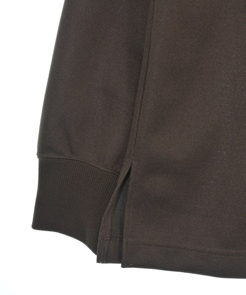 N.HOOLYWOOD POLO衫