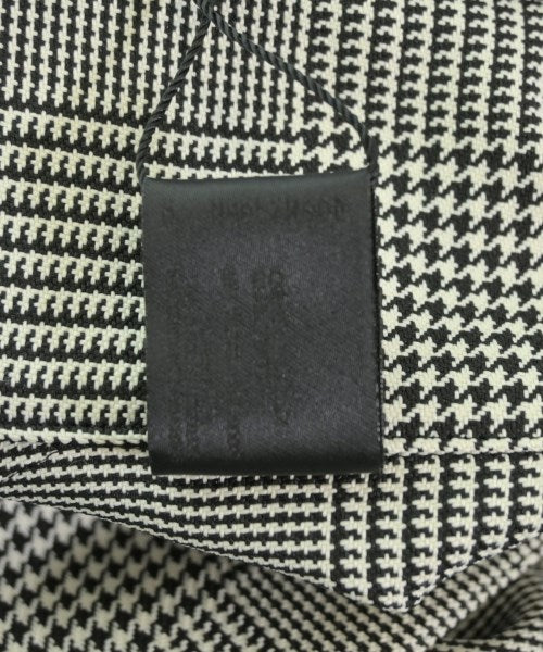 N.HOOLYWOOD 其他飛行外套