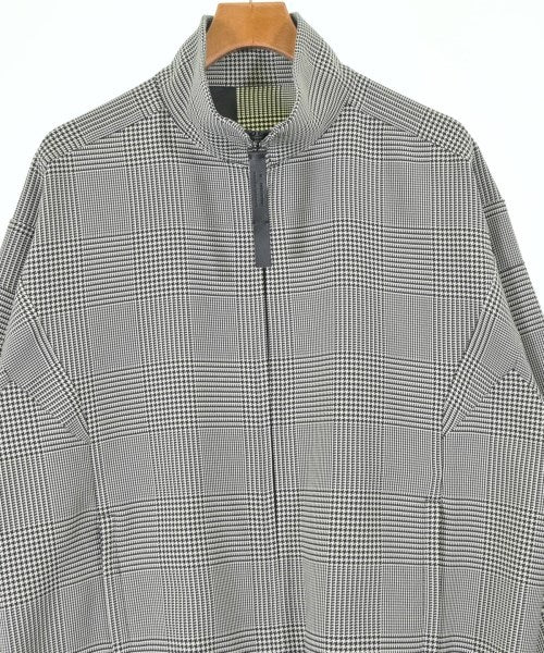N.HOOLYWOOD 其他飛行外套