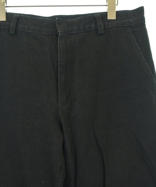 N.HOOLYWOOD 牛仔褲