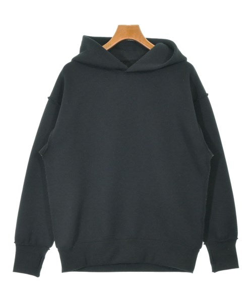 N.HOOLYWOOD 連帽衫