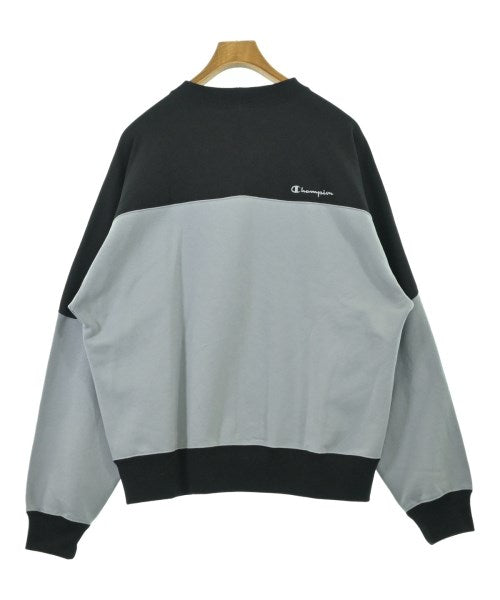 N.HOOLYWOOD 運動衫