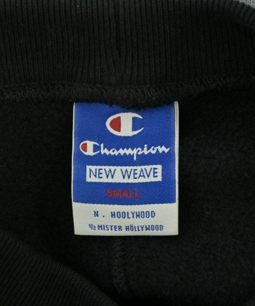 N.HOOLYWOOD 運動衫