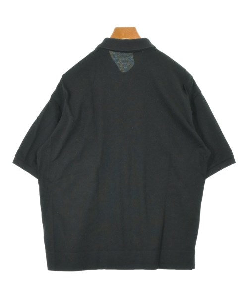N.HOOLYWOOD POLO衫