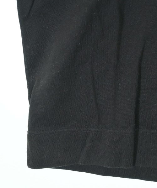 N.HOOLYWOOD POLO衫