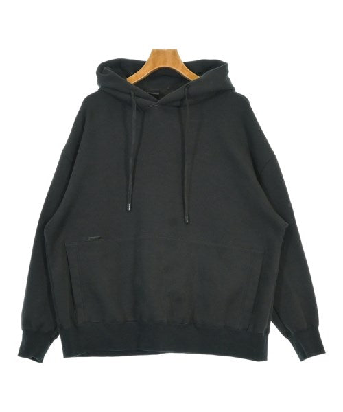 N.HOOLYWOOD 連帽衫