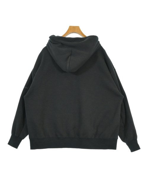 N.HOOLYWOOD 連帽衫