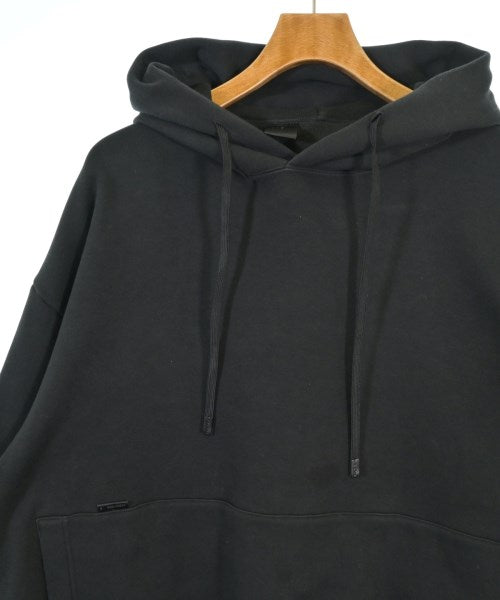 N.HOOLYWOOD 連帽衫