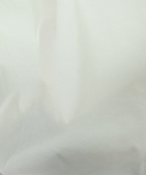 N.HOOLYWOOD 休閒襯衫