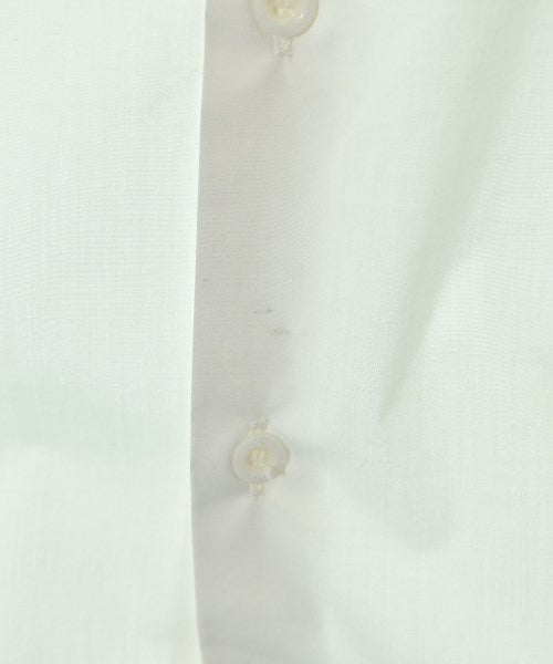 N.HOOLYWOOD 休閒襯衫