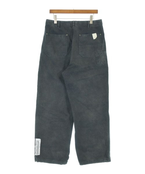 N.HOOLYWOOD 其他款