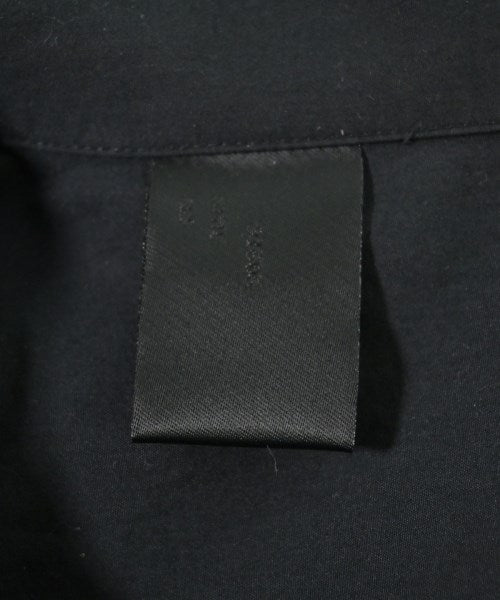 N.HOOLYWOOD 休閒襯衫