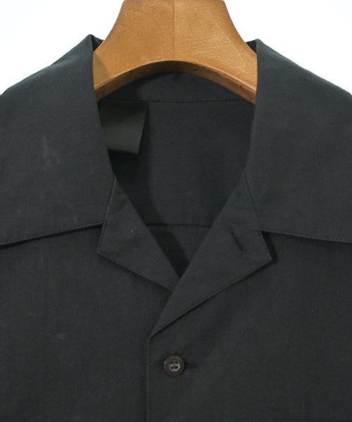 N.HOOLYWOOD 休閒襯衫