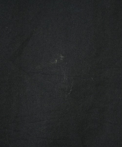 N.HOOLYWOOD 休閒襯衫