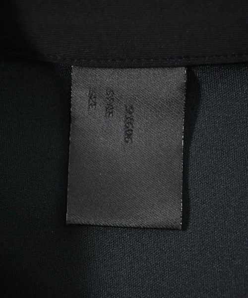N.HOOLYWOOD 休閒襯衫