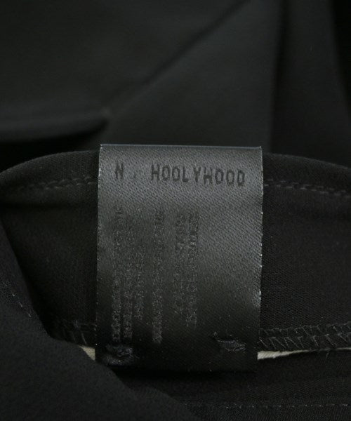 N.HOOLYWOOD 其他款