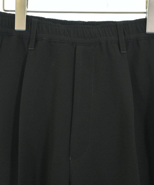N.HOOLYWOOD 其他款