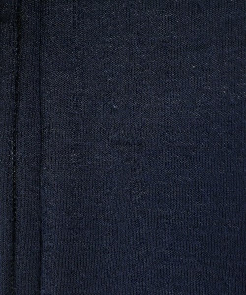 N.HOOLYWOOD 其他飛行外套