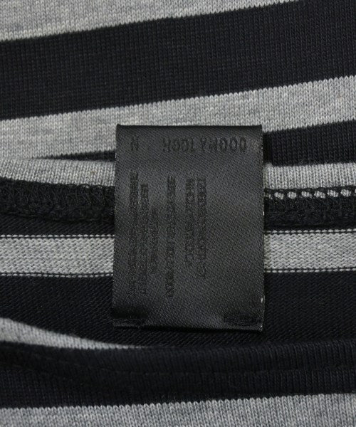 N.HOOLYWOOD T恤/上衣