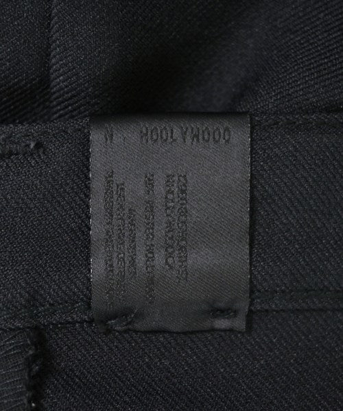 N.HOOLYWOOD 其他款