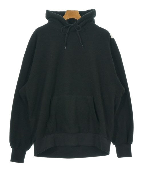 N.HOOLYWOOD 連帽衫