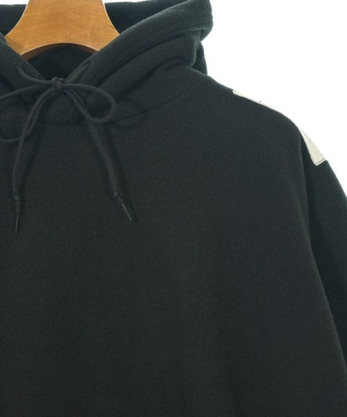 N.HOOLYWOOD 連帽衫