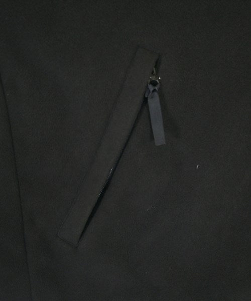 N.HOOLYWOOD 其他飛行外套