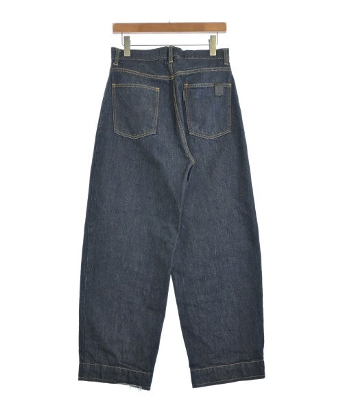 N.HOOLYWOOD 牛仔褲