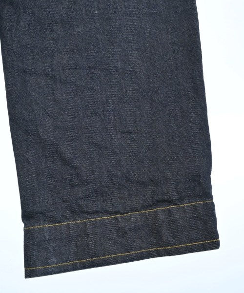 N.HOOLYWOOD 牛仔褲
