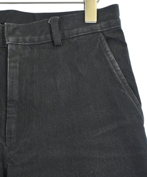 N.HOOLYWOOD 牛仔褲