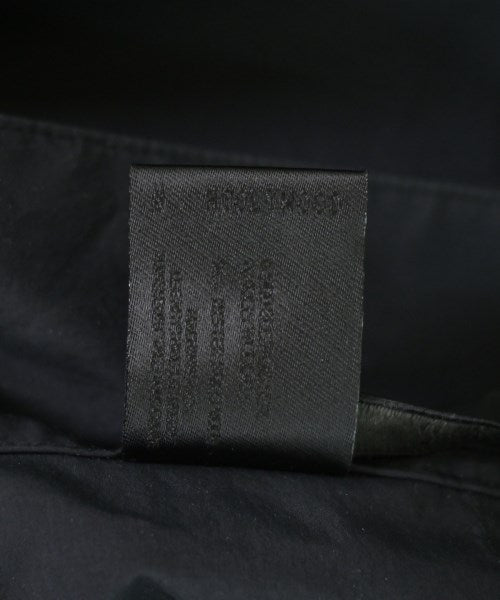 N.HOOLYWOOD 其他飛行外套