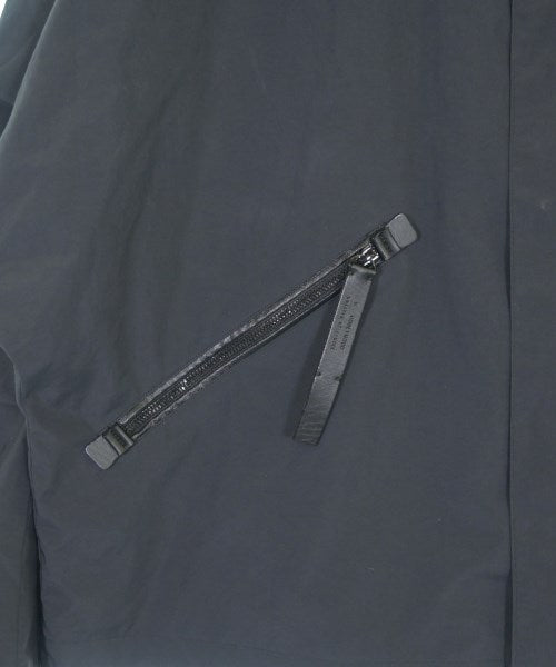 N.HOOLYWOOD 其他飛行外套