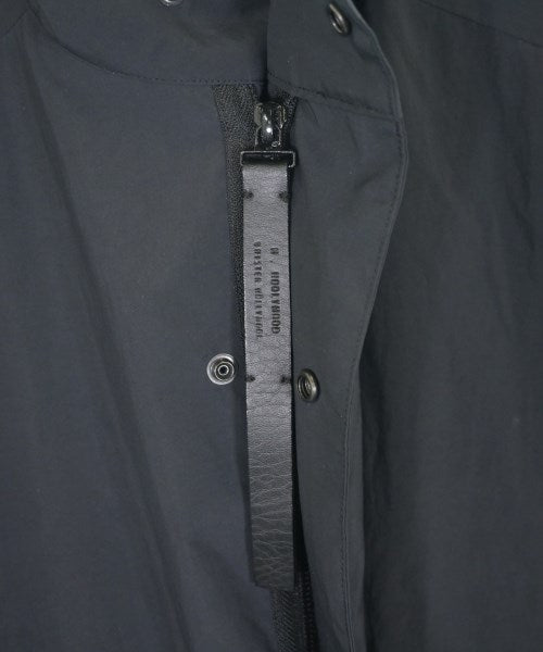 N.HOOLYWOOD 其他飛行外套