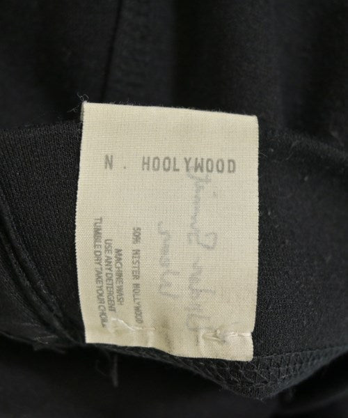N.HOOLYWOOD 運動褲