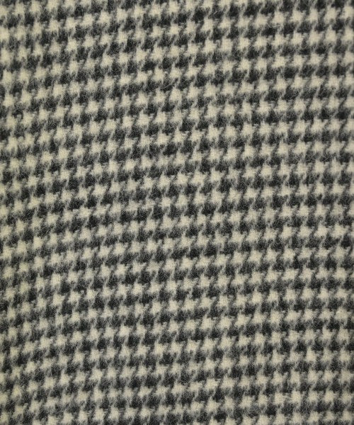 N.HOOLYWOOD 其他大衣