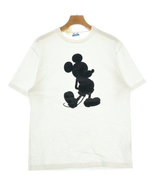 N.HOOLYWOOD T恤/上衣
