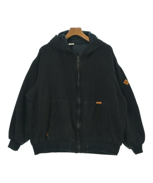 N.HOOLYWOOD 連帽衫