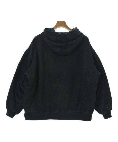 N.HOOLYWOOD 連帽衫