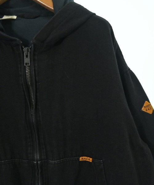 N.HOOLYWOOD 連帽衫