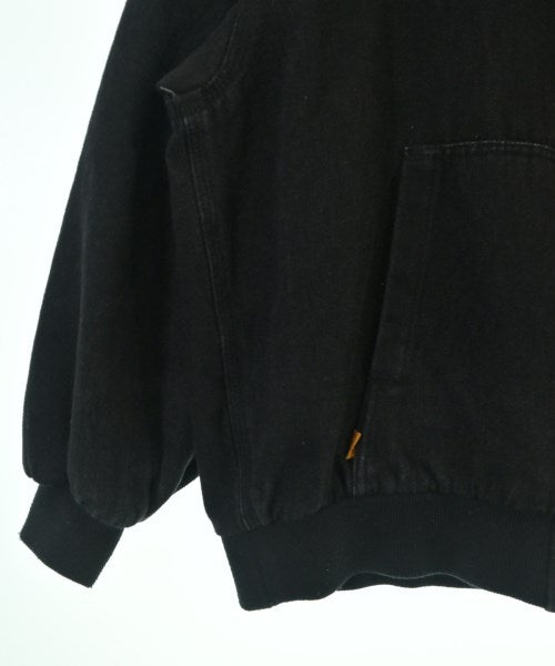 N.HOOLYWOOD 連帽衫