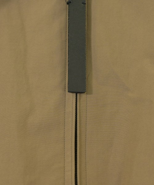 N.HOOLYWOOD 其他飛行外套