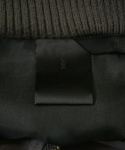 N.HOOLYWOOD 其他飛行外套