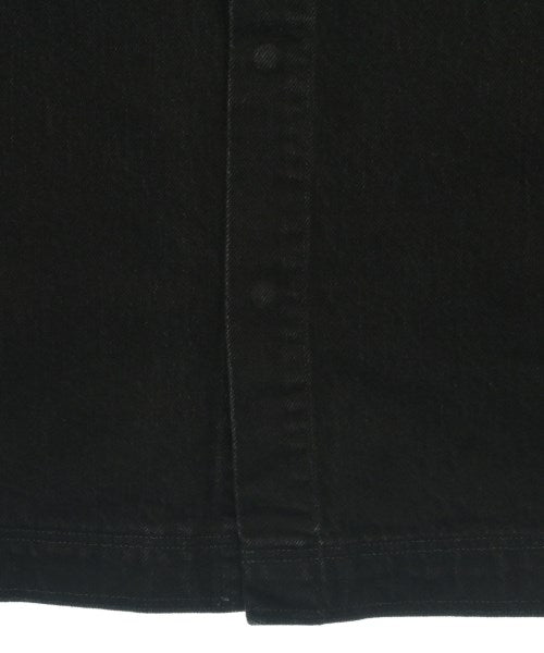 N.HOOLYWOOD 休閒襯衫