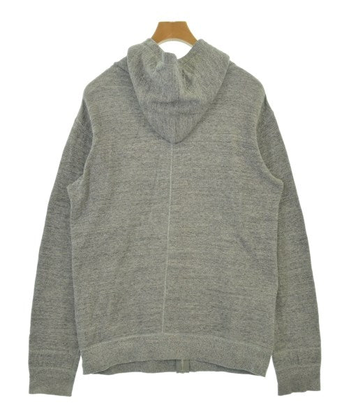 N.HOOLYWOOD 連帽衫
