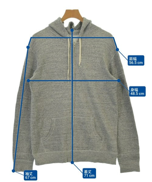 N.HOOLYWOOD 連帽衫