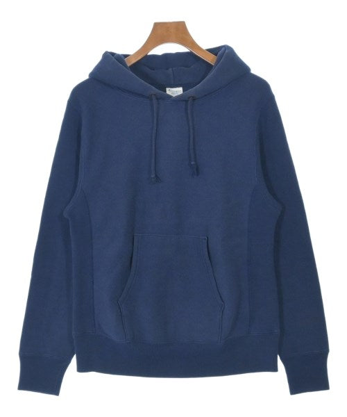N.HOOLYWOOD 連帽衫