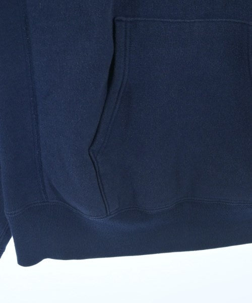 N.HOOLYWOOD 連帽衫