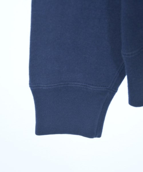N.HOOLYWOOD 連帽衫